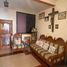 4 Schlafzimmer Haus zu verkaufen in Jose Azueta, Guerrero, Jose Azueta, Guerrero