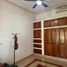 4 Schlafzimmer Haus zu verkaufen in Jose Azueta, Guerrero, Jose Azueta, Guerrero