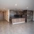3 Schlafzimmer Villa zu verkaufen in San Luis Potosi, San Luis Potosi, San Luis Potosi, San Luis Potosi
