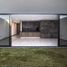 3 Schlafzimmer Villa zu verkaufen in San Luis Potosi, San Luis Potosi, San Luis Potosi, San Luis Potosi