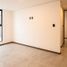 3 Schlafzimmer Villa zu verkaufen in San Luis Potosi, San Luis Potosi, San Luis Potosi, San Luis Potosi