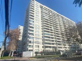 1 Habitación Apartamento en venta en Santiago, Puente Alto, Cordillera, Santiago