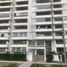 1 Habitación Apartamento en venta en Santiago, Puente Alto, Cordillera, Santiago