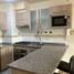 1 Habitación Apartamento en venta en Santiago, Puente Alto, Cordillera, Santiago