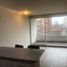 1 Habitación Apartamento en venta en Santiago, Puente Alto, Cordillera, Santiago