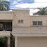 4 Habitación Casa en venta en Torreon, Coahuila, Torreon