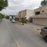 4 Habitación Casa en venta en Torreon, Coahuila, Torreon