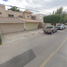 4 Habitación Casa en venta en Torreon, Coahuila, Torreon