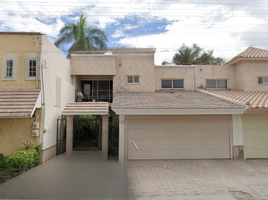 4 Habitación Casa en venta en Torreon, Coahuila, Torreon