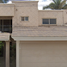 4 Habitación Casa en venta en Torreon, Coahuila, Torreon