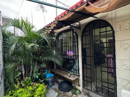 2 Habitación Casa en venta en Acapulco, Guerrero, Acapulco