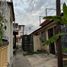 2 Habitación Casa en venta en Acapulco, Guerrero, Acapulco