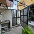 2 Habitación Casa en venta en Acapulco, Guerrero, Acapulco