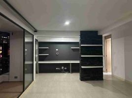 3 Habitación Apartamento en venta en Parque de los Pies Descalzos, Medellín, Medellín