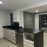 3 Habitación Apartamento en venta en Antioquia, Medellín, Antioquia