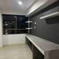 3 Bedroom Apartment for sale in Centro Comercial Unicentro Medellin, Medellin, Medellin