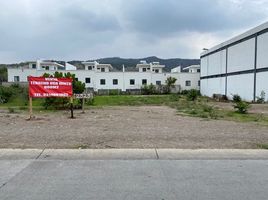  Land for sale in Zapopan, Jalisco, Zapopan, Jalisco