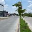  Land for sale in Zapopan, Jalisco, Zapopan, Jalisco