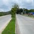  Land for sale in Zapopan, Jalisco, Zapopan, Jalisco