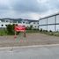  Land for sale in Zapopan, Jalisco, Zapopan, Jalisco