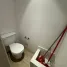 3 Schlafzimmer Wohnung zu verkaufen in Zapopan, Jalisco, Zapopan, Jalisco
