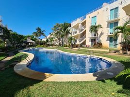2 Habitación Apartamento en venta en Acapulco, Guerrero, Acapulco