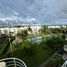 2 Habitación Apartamento en venta en Acapulco, Guerrero, Acapulco
