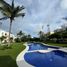 2 Habitación Apartamento en venta en Acapulco, Guerrero, Acapulco