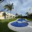 2 Habitación Apartamento en venta en Acapulco, Guerrero, Acapulco