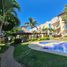 2 Habitación Apartamento en venta en Acapulco, Guerrero, Acapulco