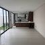 3 Schlafzimmer Villa zu verkaufen in San Luis Potosi, San Luis Potosi, San Luis Potosi, San Luis Potosi