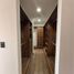 3 Schlafzimmer Villa zu verkaufen in San Luis Potosi, San Luis Potosi, San Luis Potosi, San Luis Potosi