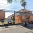 2 Schlafzimmer Wohnung zu verkaufen in Venustiano Carranza, Mexico City, Venustiano Carranza