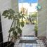 Villa 3 chambre à vendre à Tijuana, Baja California, Tijuana