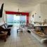 3 Bedroom Apartment for rent in Lima Lima, Punta Hermosa