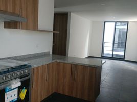2 Schlafzimmer Wohnung zu vermieten in San Andres Cholula, Puebla, San Andres Cholula, Puebla