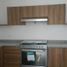 2 Schlafzimmer Wohnung zu vermieten in San Andres Cholula, Puebla, San Andres Cholula, Puebla