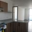 2 Schlafzimmer Wohnung zu vermieten in San Andres Cholula, Puebla, San Andres Cholula, Puebla