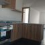2 Schlafzimmer Wohnung zu vermieten in San Andres Cholula, Puebla, San Andres Cholula, Puebla