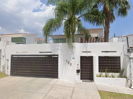 4 Schlafzimmer Haus zu verkaufen in Queretaro, Queretaro, Queretaro, Queretaro