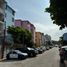 2 Habitación Departamento en venta en Acapulco, Guerrero, Acapulco, Guerrero