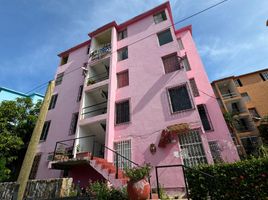 2 Habitación Departamento en venta en Acapulco, Guerrero, Acapulco, Guerrero