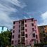 2 Habitación Departamento en venta en Acapulco, Guerrero, Acapulco, Guerrero