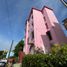 2 Habitación Departamento en venta en Acapulco, Guerrero, Acapulco, Guerrero