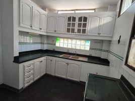 1 Bedroom Condo for rent in Guayas, Guayaquil, Guayaquil, Guayas