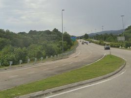  Terrain for sale in Kulai, Kulaijaya, Kulai