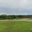  Terrain for sale in Johor, Kulai, Kulaijaya, Johor