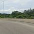  Terrain for sale in Johor, Kulai, Kulaijaya, Johor