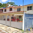 3 Habitación Casa en venta en Xico, Veracruz, Xico
