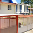 3 Habitación Casa en venta en Xico, Veracruz, Xico